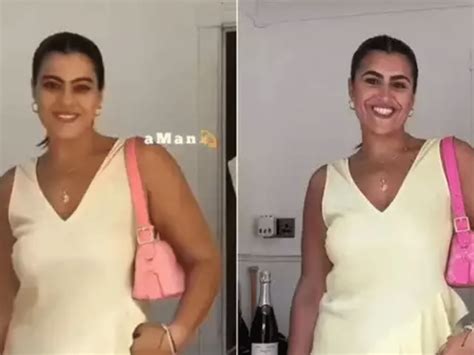 Kajol Deepfake Porn ️ SexCelebrity